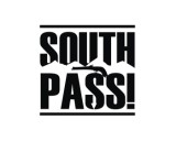 /public/logoimage/1345985627South Pass! 33.jpg